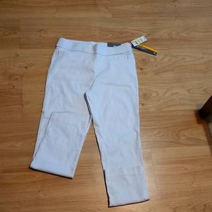 Women pants 👖 size M